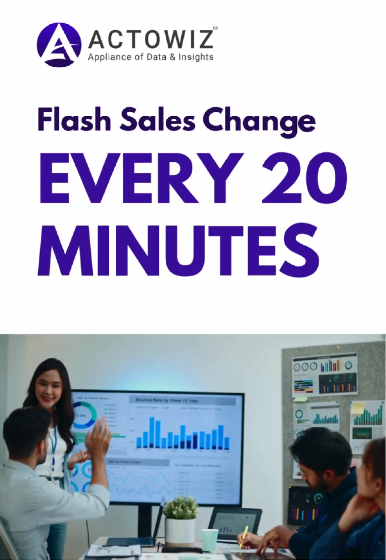 thumb-How-to-Use-Web-Scraping-with-ChatGPT